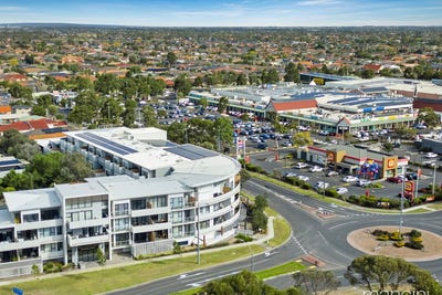 /international/au/108-79-merton-street-altona-meadows-vic-150985960/