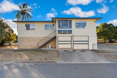 /international/au/24-symons-street-park-avenue-qld-151875572/