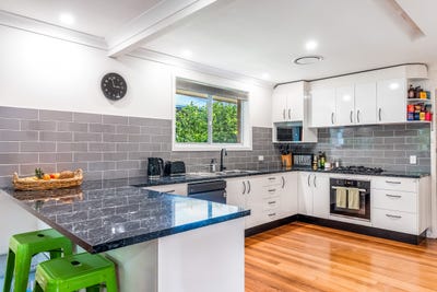 /international/au/2-hillview-drive-goonellabah-nsw-151227560/