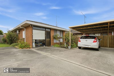 /international/au/unit-4-7-elgin-street-morwell-vic-151306792/