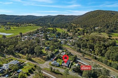 /international/au/3-webbers-creek-road-paterson-nsw-148620100/