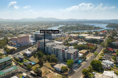 /international/au/415-52-oaka-lane-gladstone-central-qld-152617992/