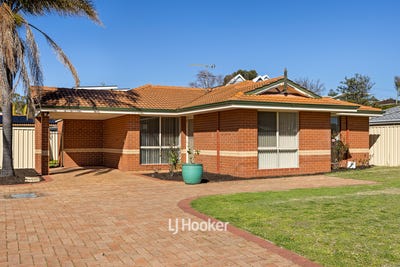 /international/au/1-27-seashore-mews-south-bunbury-wa-152229744/