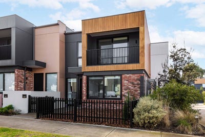 /international/au/40-nova-circuit-bundoora-vic-148552380/?lang=zh-cn