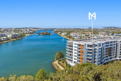 /international/au/1714-397-christine-avenue-varsity-lakes-qld-152475068/