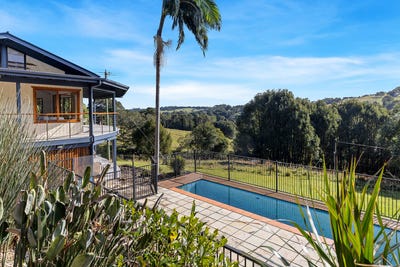 /international/au/100-fowlers-lane-bangalow-nsw-148742208/?lang=it