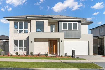 /international/au/57-blinkhorn-circuit-north-kellyville-nsw-148548516/?lang=zh-cn