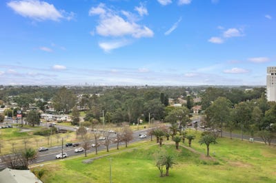 /international/au/101-24-lachlan-street-liverpool-nsw-148601028/?lang=zh-tw