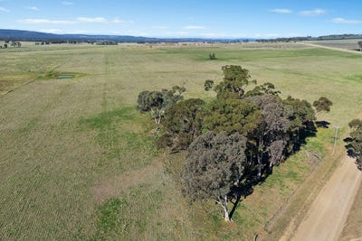 /international/au/lots-15-121-125-of-2357-henry-lawson-drive-gulgong-nsw-700368356/?lang=id