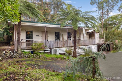 /international/au/25-moxhams-road-monbulk-vic-151340556/