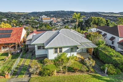 /international/au/93-high-street-lismore-heights-nsw-148694280/?lang=fr