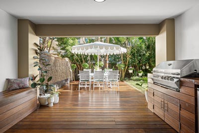 /international/au/3-29-33-waine-street-freshwater-nsw-151060324/