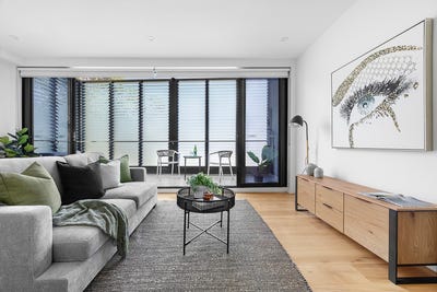 /international/au/101-1258-malvern-road-malvern-vic-150759756/