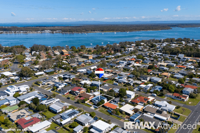 /international/au/14-larool-avenue-bellara-qld-151993244/