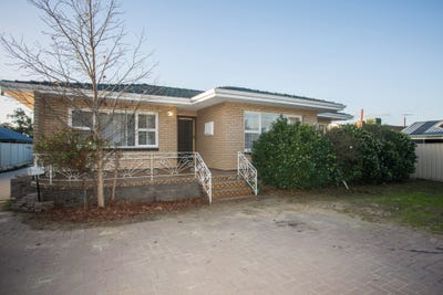 /international/au/17-morley-drive-east-morley-wa-148548660/?lang=it
