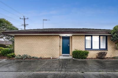 /international/au/1-367-williamstown-road-yarraville-vic-151327844/