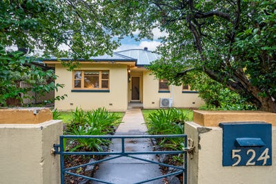 /international/au/524-guinea-street-albury-nsw-150768188/