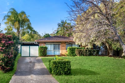 /international/au/36-randall-avenue-minto-nsw-148582932/?lang=zh-tw