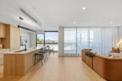/international/au/3-8-boundary-street-south-melbourne-vic-151363224/