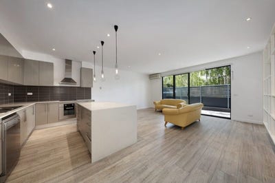 /international/au/4-487-highett-road-highett-vic-151322060/