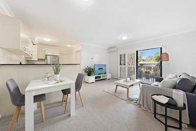 /international/au/8-2-14-pacific-highway-roseville-nsw-151399832/