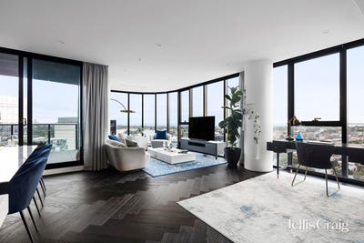 /international/au/1803-39-park-street-south-melbourne-vic-148616860/?lang=zh-cn