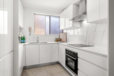 /international/au/2-28-34-first-avenue-eastwood-nsw-148584788/?lang=zh-cn