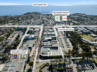 /international/au/shops-1-11-234-main-street-mornington-vic-504902540/