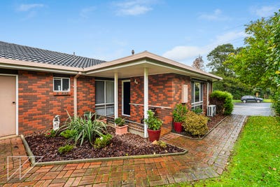 /international/au/1-40-gladstone-street-warragul-vic-151292364/