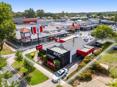 /international/au/kfc-18-tallarook-street-seymour-vic-505101436/
