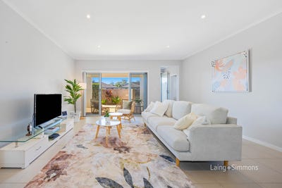 /international/au/157-park-street-port-macquarie-nsw-152352736/