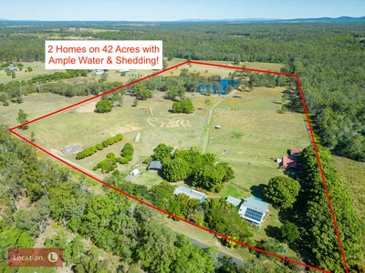 /international/au/411-reads-road-bucca-qld-148647036/