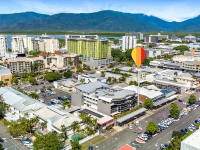 /international/au/12-146-150-grafton-street-cairns-city-qld-152568580/