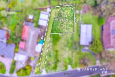 /international/au/26-wyuna-walk-mooroolbark-vic-204277632/?lang=zh-cn