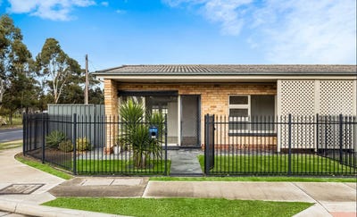 /international/au/1-45-leven-avenue-seaton-sa-151044524/