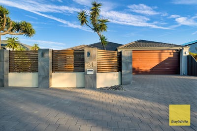 /international/au/24-dillwynia-bend-banksia-grove-wa-151222332/