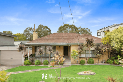 /international/au/34-ivanhoe-street-glen-waverley-vic-151102240/