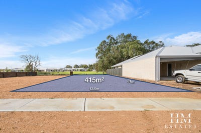/international/au/5-stables-place-south-guildford-wa-204538812/