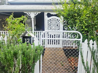 /international/au/12-liverpool-street-north-ipswich-qld-148533076/?lang=zh-cn