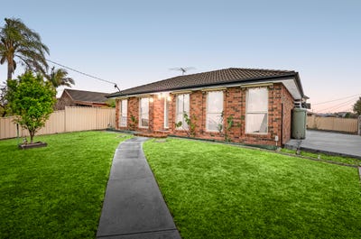 /international/au/52-dowling-road-oakleigh-south-vic-148603212/?lang=fr