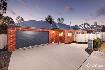 /international/au/4-olsen-place-baranduda-vic-148712492/?lang=fr