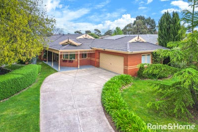/international/au/16-jacksons-creek-way-gisborne-vic-152531080/