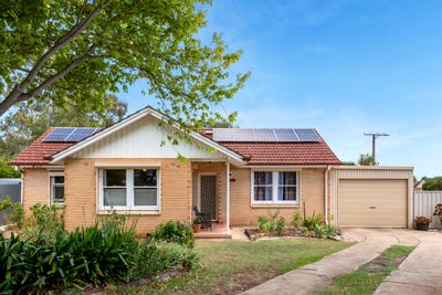 /international/au/17-bridport-street-elizabeth-park-sa-151176556/
