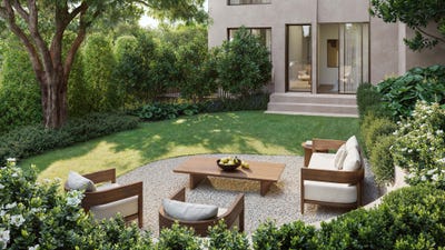 /international/au/10-ian-street-rose-bay-nsw-150873072/