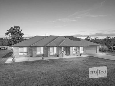 /international/au/19-preston-street-new-beith-qld-151178056/