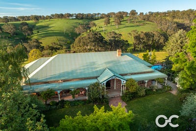 /international/au/3-walkabout-place-orange-nsw-152653284/