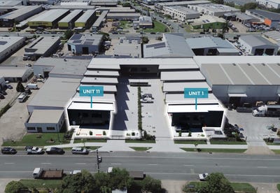 /international/au/m-space-unit-1-unit-11-15-aldinga-street-brendale-qld-505100420/