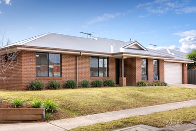 /international/au/33-whiteley-circuit-baranduda-vic-148567416/?lang=zh-tw