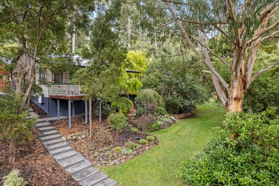 /international/au/14-view-crescent-blackwood-vic-150950688/