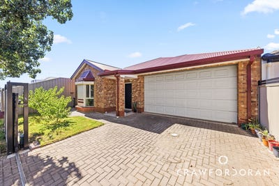 /international/au/3-forster-street-ridleyton-sa-150714644/